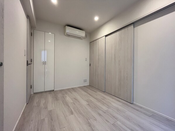 ザ・パークハビオ根岸三丁目の物件内観写真